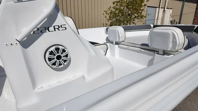 Slide: The Image of ALK2 22CRS 2026 - 16