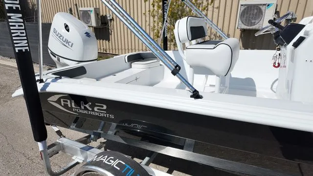 Slide: The Image of ALK2 22CRS 2026 - 17