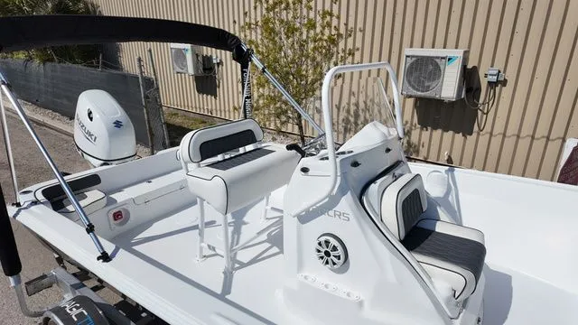 Slide: The Image of ALK2 22CRS 2026 - 18