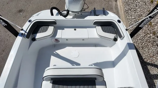 Slide: The Image of ALK2 22CRS 2026 - 20