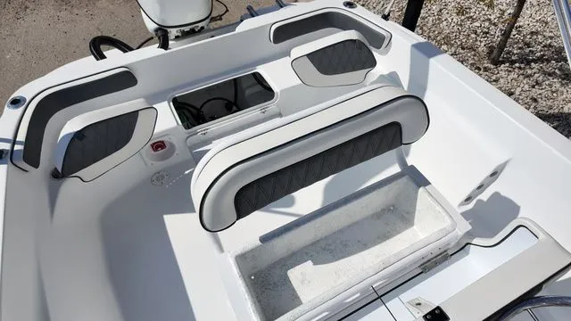 Slide: The Image of ALK2 22CRS 2026 - 21