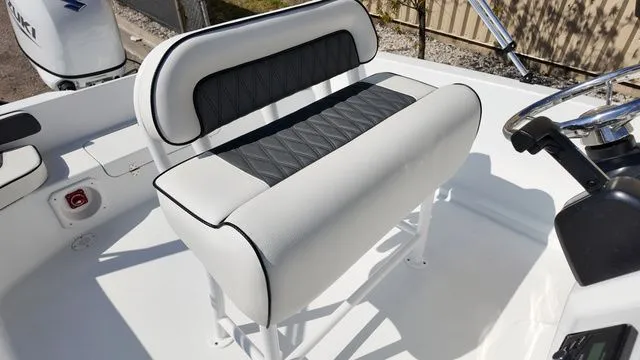 Slide: The Image of ALK2 22CRS 2026 - 22