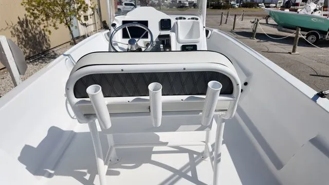 Slide: The Image of ALK2 22CRS 2026 - 23