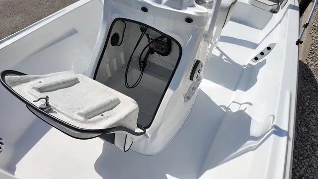 Slide: The Image of ALK2 22CRS 2026 - 25