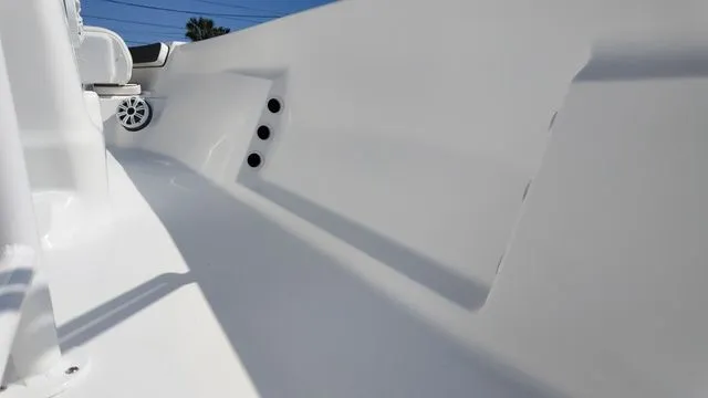 Slide: The Image of ALK2 22CRS 2026 - 26