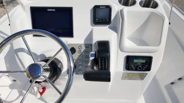 Slide: The Image of ALK2 22CRS 2026 - 3