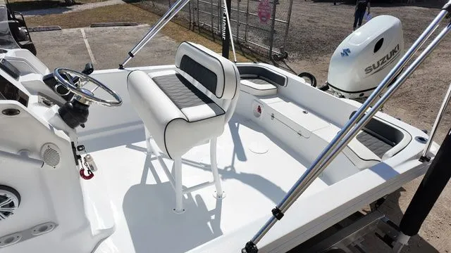 Slide: The Image of ALK2 22CRS 2026 - 4