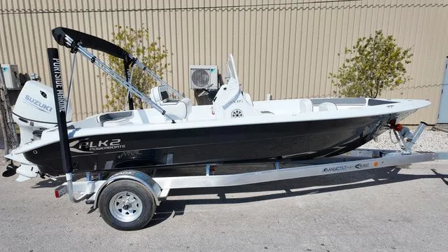 Slide: The Image of ALK2 22CRS 2026 - 5