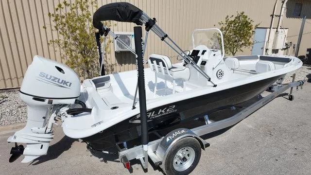 Slide: The Image of ALK2 22CRS 2026 - 6