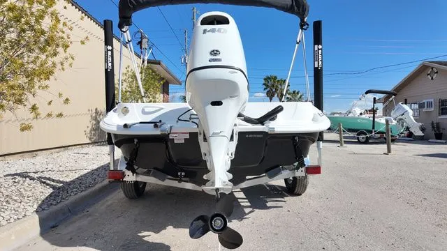 Slide: The Image of ALK2 22CRS 2026 - 7