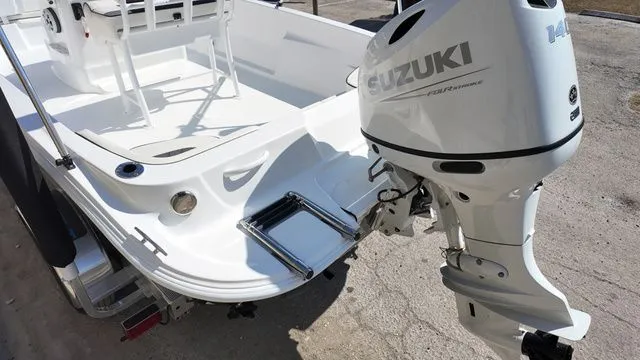 Slide: The Image of ALK2 22CRS 2026 - 9