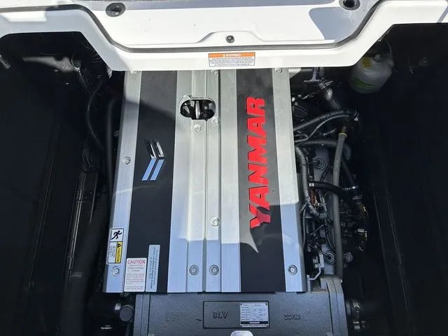 Slide: The Image of Nautique Super Air Nautique G23 2023 - 24