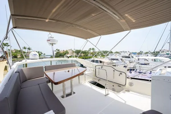 Slide: The Image of Prestige 500 2016 - 8