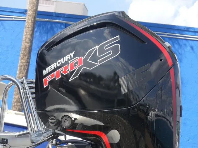 Slide: The Image of Sun Tracker Party Barge 20 DLX 2026 - 9