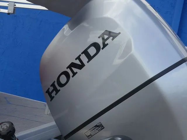 Slide: The Image of Godfrey Xperience 1886 CX 2026 - 10