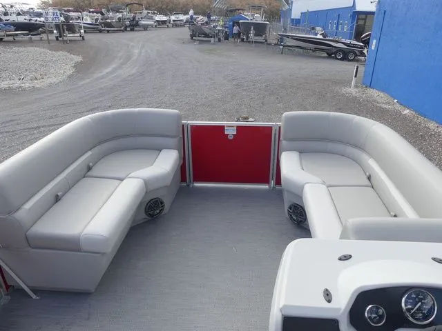 Slide: The Image of Godfrey Xperience 1886 CX 2026 - 12