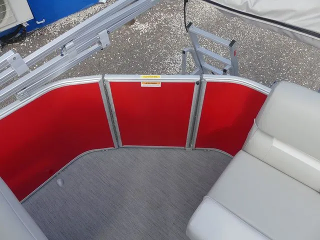 Slide: The Image of Godfrey Xperience 1886 CX 2026 - 15