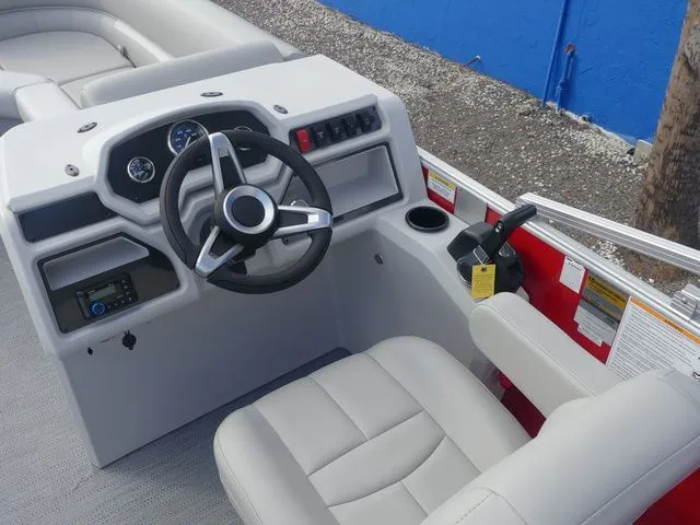 Slide: The Image of Godfrey Xperience 1886 CX 2026 - 16