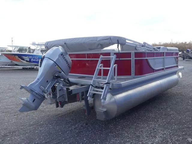 Slide: The Image of Godfrey Xperience 1886 CX 2026 - 4