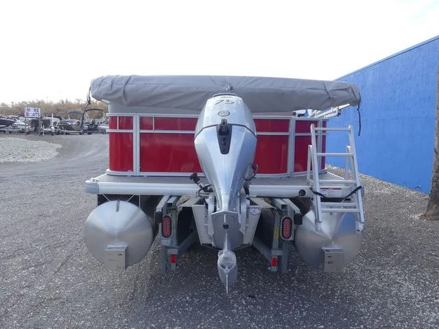 Slide: The Image of Godfrey Xperience 1886 CX 2026 - 5