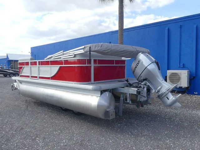 Slide: The Image of Godfrey Xperience 1886 CX 2026 - 6