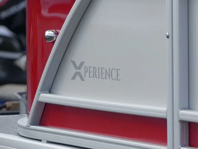 Slide: The Image of Godfrey Xperience 1886 CX 2026 - 8