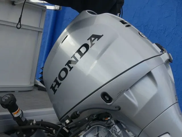 Slide: The Image of Godfrey Xperience 1680 CX 2026 - 10