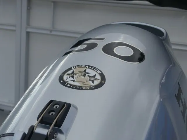 Slide: The Image of Godfrey Xperience 1680 CX 2026 - 11