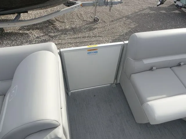 Slide: The Image of Godfrey Xperience 1680 CX 2026 - 13