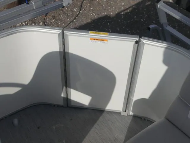 Slide: The Image of Godfrey Xperience 1680 CX 2026 - 15