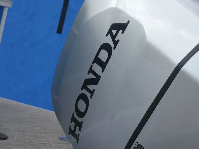 Slide: The Image of Godfrey Xperience 2086 CXP 2026 - 10