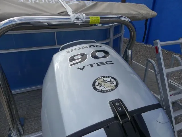 Slide: The Image of Godfrey Xperience 2086 CXP 2026 - 11