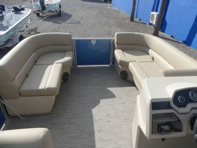 Slide: The Image of Godfrey Xperience 2086 CXP 2026 - 12