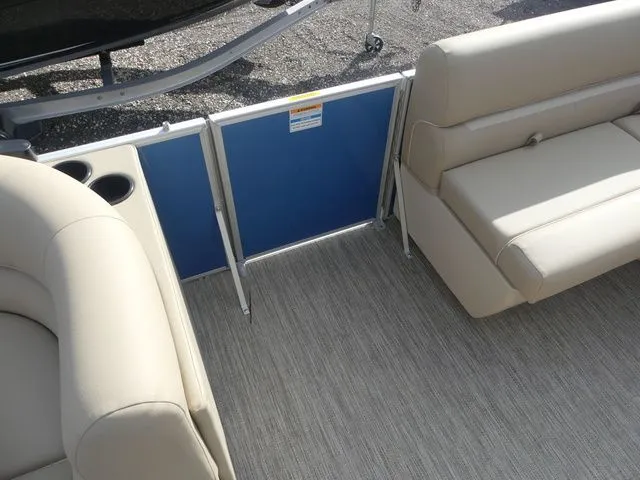 Slide: The Image of Godfrey Xperience 2086 CXP 2026 - 13