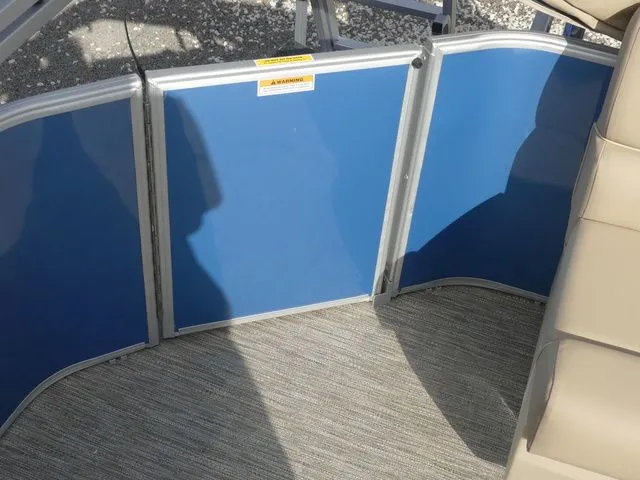 Slide: The Image of Godfrey Xperience 2086 CXP 2026 - 15