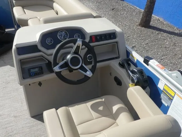 Slide: The Image of Godfrey Xperience 2086 CXP 2026 - 16