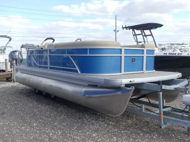 Slide: The Image of Godfrey Xperience 2086 CXP 2026 - 3