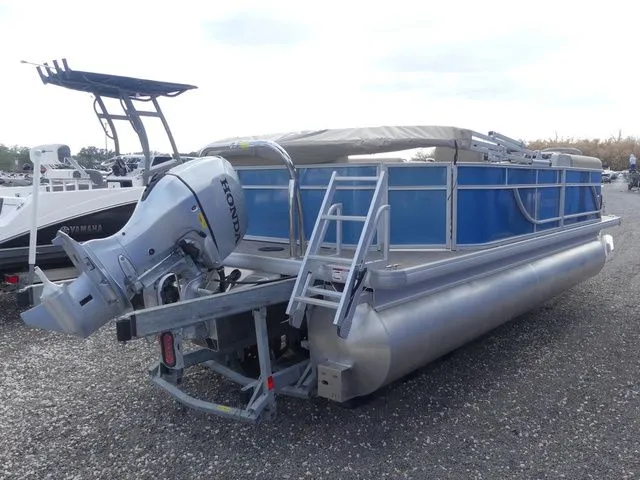 Slide: The Image of Godfrey Xperience 2086 CXP 2026 - 4