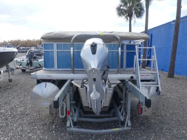 Slide: The Image of Godfrey Xperience 2086 CXP 2026 - 5