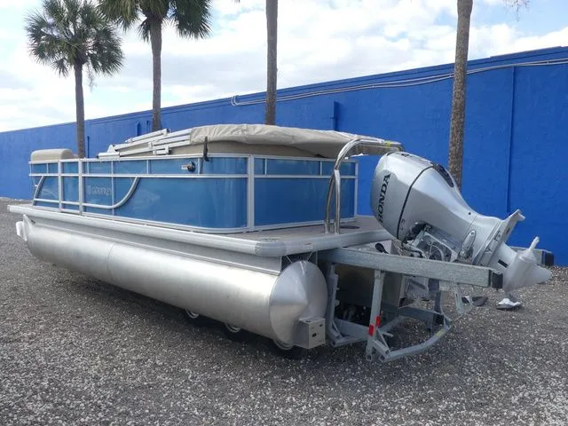 Slide: The Image of Godfrey Xperience 2086 CXP 2026 - 6