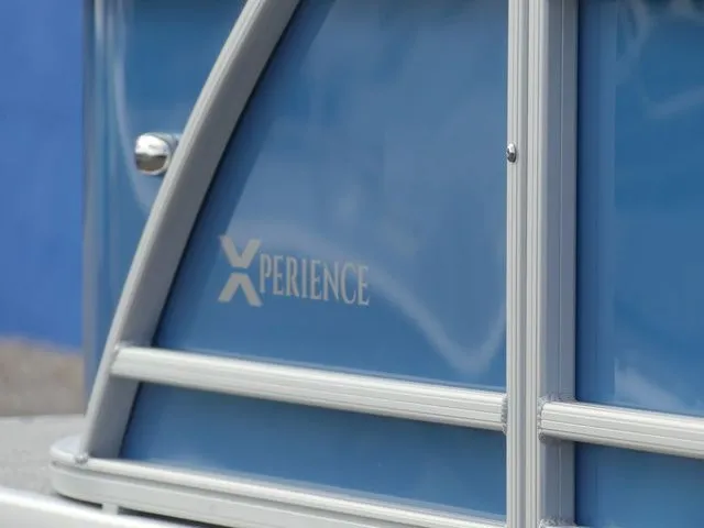 Slide: The Image of Godfrey Xperience 2086 CXP 2026 - 8