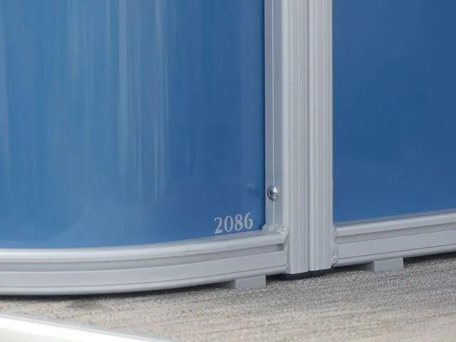 Slide: The Image of Godfrey Xperience 2086 CXP 2026 - 9