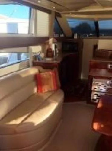 Slide: The Image of Meridian 341 Sedan 2008 - 6