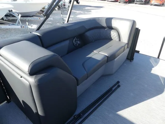 Slide: The Image of Godfrey Sweetwater 2286 SFL 2026 - 11