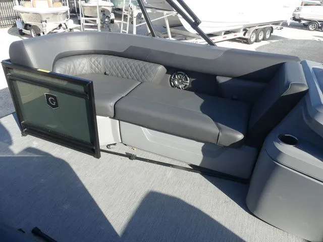 Slide: The Image of Godfrey Sweetwater 2286 SFL 2026 - 12