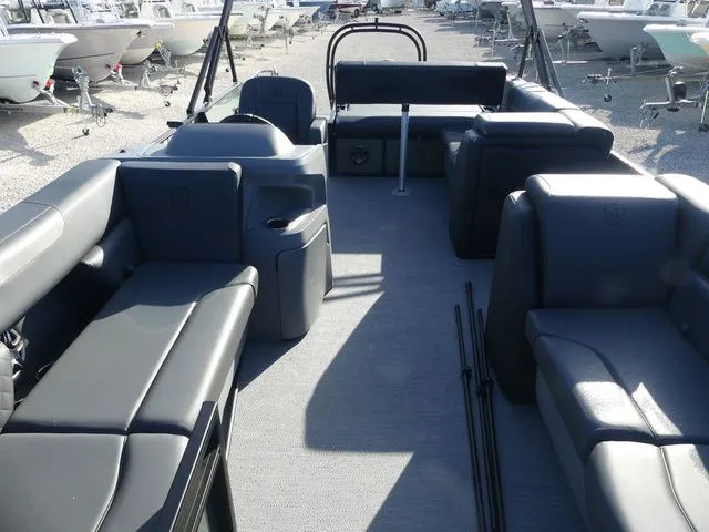 Slide: The Image of Godfrey Sweetwater 2286 SFL 2026 - 13