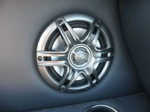 Slide: The Image of Godfrey Sweetwater 2286 SFL 2026 - 14