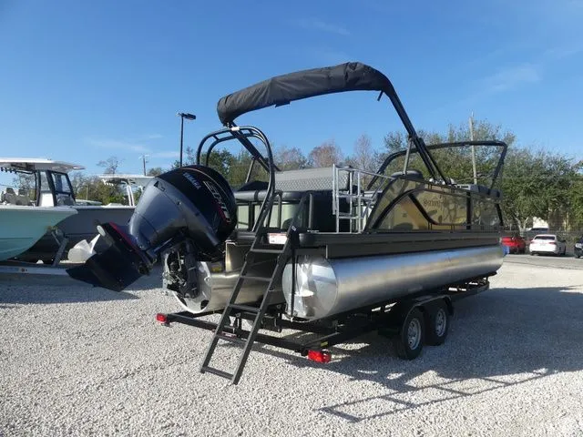 Slide: The Image of Godfrey Sweetwater 2286 SFL 2026 - 3