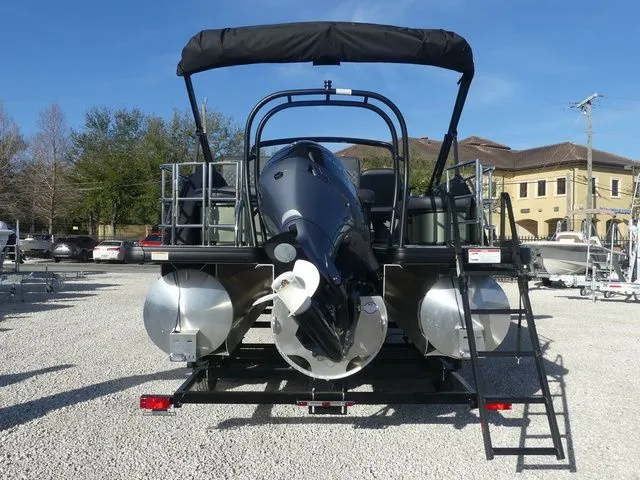 Slide: The Image of Godfrey Sweetwater 2286 SFL 2026 - 4