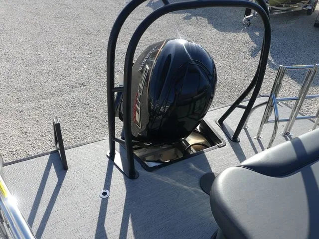 Slide: The Image of Godfrey Sweetwater 2286 SFL 2026 - 5